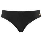 Damella Birgitte Bikini Brief Svart 42 Dam