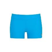 Damella Demi Basic Boxer Turkos 44 Dam