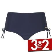 Damella Doris Bikini Brief Maxi Marin 44 Dam
