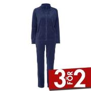 Damella Loungewear Set Marin Large Dam