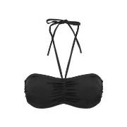 Damella Olivia Padded Bikini Bra Svart 42 Dam