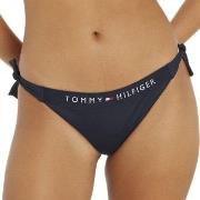 Tommy Hilfiger Original Bikini Bottoms Marin X-Large Dam