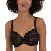 Rosa Faia BH Bobette Underwire Bra Svart B 90 Dam