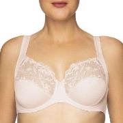 Felina BH Moments Bra With Wire Ljusrosa C 75 Dam