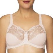 Felina BH Moments Bra Without Wire Ljusrosa A 85 Dam