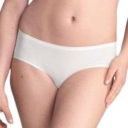 Anita Trosor 3P Essentials Hipster Vit S/M Dam