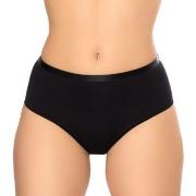 Felina Trosor Beyond Basic Brief Svart 46 Dam