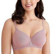 Felina Conturelle Comfy Liaison Wired Spacer Bra BH Rosa F 85 Dam