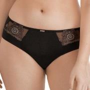 Felina Conturelle Festival Brief Trosor Svart 46 Dam