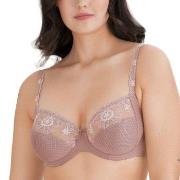 Felina Conturelle Festival Wired Bra BH Rosa E 100 Dam