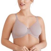 Felina BH Divine Vision Spacer Bra With Wire Ljusrosa G 85 Dam