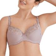 Felina BH Rhapsody Bra With Wire Ljusrosa D 85 Dam