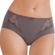 Felina Trosor Rhapsody Brief Brun 48 Dam