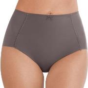 Felina Trosor Rhapsody Panty Brun 44 Dam