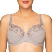 Felina BH Secret Delight Wired Bra Sand E 95 Dam