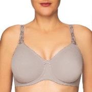 Felina BH Secret Delight Wired Moulded Bra Sand C 80 Dam