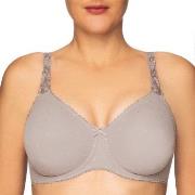 Felina BH Secret Delight Wired Moulded Bra Sand B 95 Dam