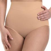 Anita Trosor Beauty Shaping Panty Beige Large Dam