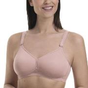 Anita BH Care Selma Post Mastectomy Bra Rosa A 80 Dam