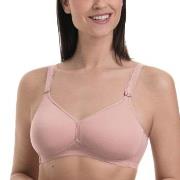 Anita Care BH Selma Post Mastectomy Bra Rosa B 75 Dam