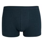 FILA Kalsonger Basic Boxer Marin bomull X-Large Herr