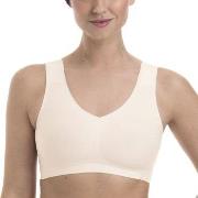 Anita BH Essentials Bralette Benvit X-Large Dam