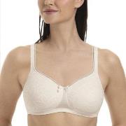 Anita BH Selena Soft Moulded Bra Benvit A 80 Dam