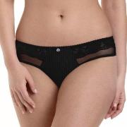 Rosa Faia Trosor Sita Shorty Svart 38 Dam