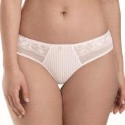 Rosa Faia Trosor Sita Shorty Benvit 38 Dam