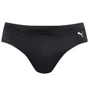 Puma Badbyxor Core Move Classic Swim Brief Svart Medium Herr