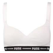 Puma BH Iconic Padded Top Vit X-Large Dam