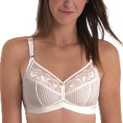 Rosa Faia BH Sita Soft Bra Benvit C 85 Dam