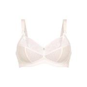 Rosa Faia BH Sita Soft Bra Benvit D 100 Dam