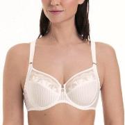 Rosa Faia BH Sita Underwired Bra Benvit D 100 Dam