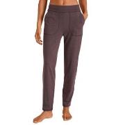 Calida DSW Warming Pants Brun Large Dam