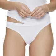 JBS of Denmark Trosor Bamboo Thong Vit X-Large Dam