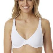 Schiesser BH Underwired Bra Vit E 75 Dam