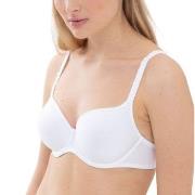 Mey BH Modern Joan Full Cup Spacer Bra Vit D 80 Dam