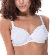 Mey BH Amazing Full Cup Spacer Bra Vit E 90 Dam