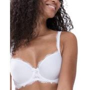 Mey BH Amazing Spacer Bra Vit B 70 Dam