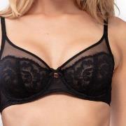 Mey BH Amazing Underwire Bra Svart B 75 Dam