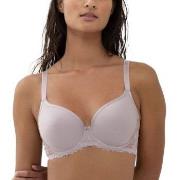 Mey BH Luxurious Spacer Bra Ljuslila F 75 Dam