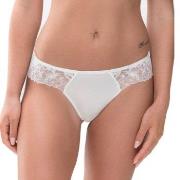 Mey Trosor Luxurious Thong Champagne polyamid 42 Dam