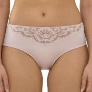 Mey Trosor Amazing American Briefs Ljusrosa 42 Dam