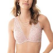 Mey BH Amazing Foam Bra Ljusrosa A 80 Dam