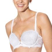 Mey BH Amazing Push Up Bra Vit B 70 Dam