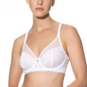 Mey BH Amorous Underwire Bra Vit E 75 Dam