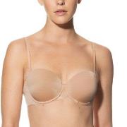 Mey BH Joan Multi Way Bra Beige C 70 Dam