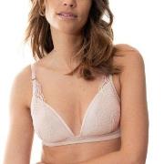 Mey BH Stunning Spacer Soft Bra Beige polyamid A 85 Dam