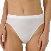 Mey Trosor Emotion Jazz Briefs Champagne 36 Dam